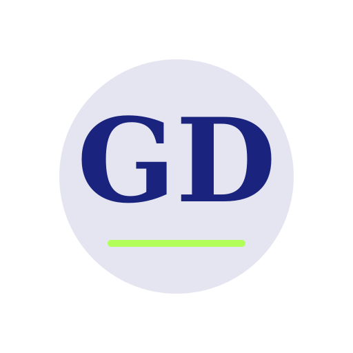 Grandview Dryer Cleaning Services logo